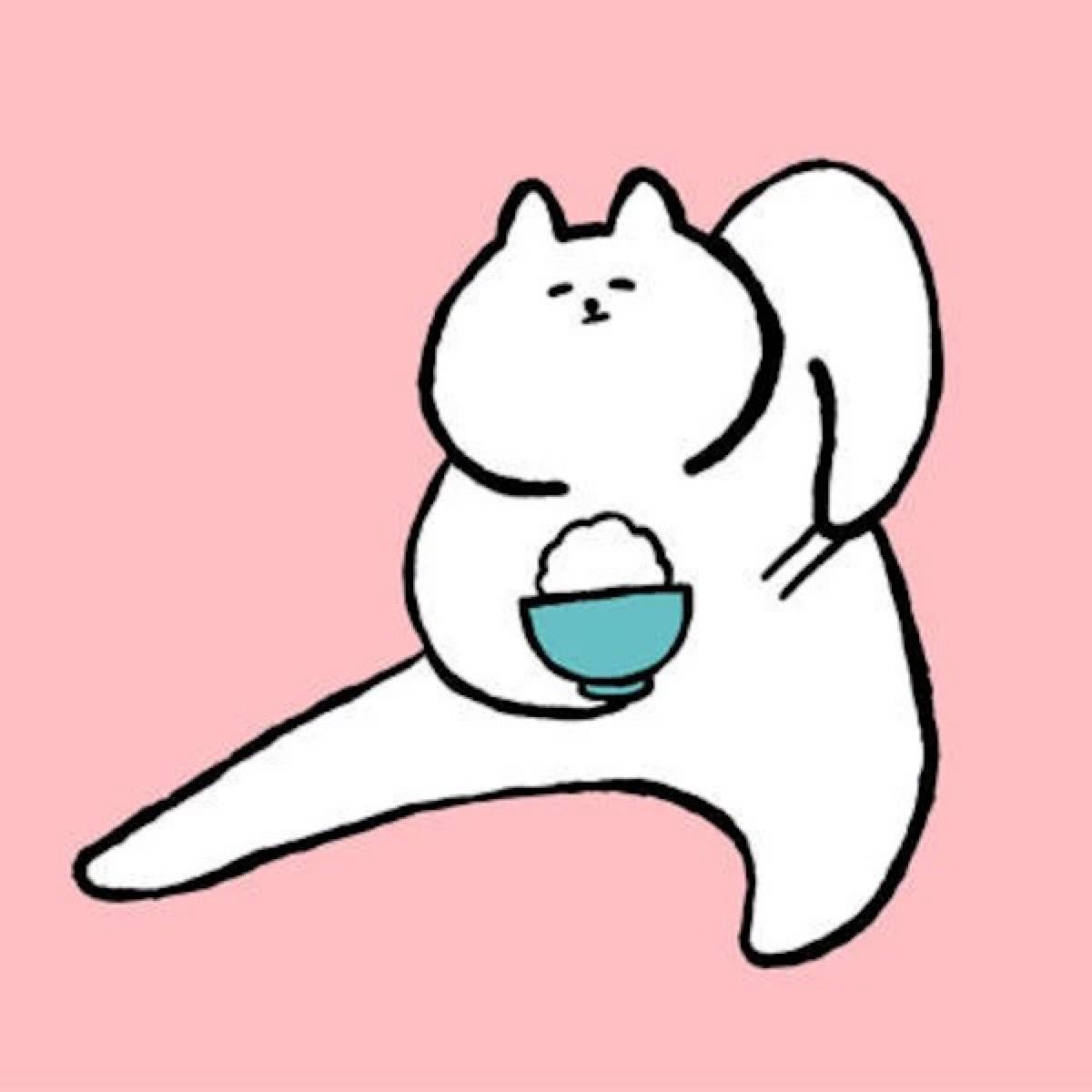 kuertenwu